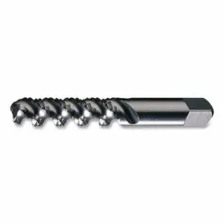 Holiday Sale Greenfield Threading 313541 M10X1.5 3Fl D11 Spfl Semi Bott Hss Brt