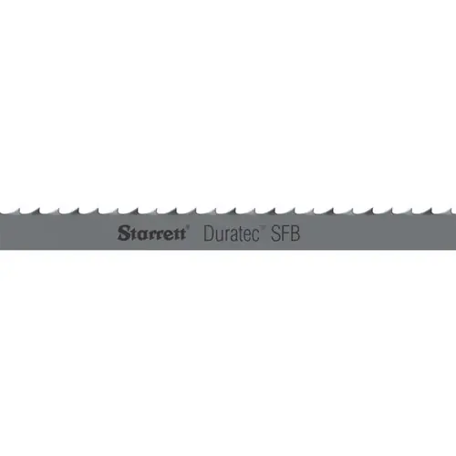 Order Now L.S. Starrett 91147-09-03 09‘03 1/4Bmet025Bmet6/Hh-P-R Duratec Sfb Carbsaw