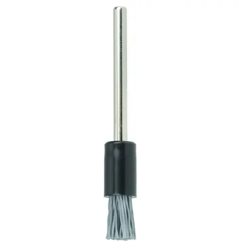 Weiler 26138 Me-862P Nylox End Brush144Min (144 EA) Order Now