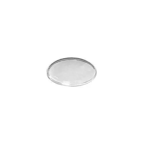 L.S. Starrett PT07112 Crystal Price Cut