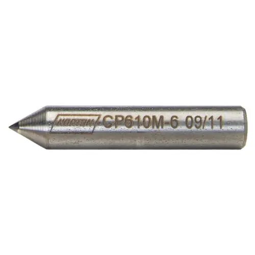 Markdown Norton 66260195240 Diamond Tools 60 Degree.010" 2" 3/8"