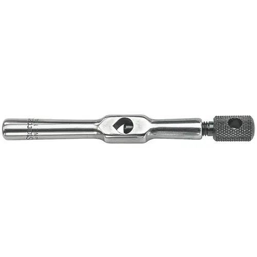 Same Day Shipping L.S. Starrett 50658 174 Tap Wrench (6 EA)