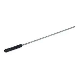 WEILER CRF x -STD 3/16 180SC Secure Checkout