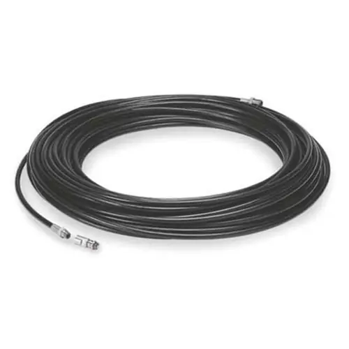 Ridgid 49272R H-1475 Jet Trap Hose Fast Shipping