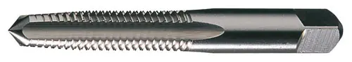 High Quality Cle-Line C62007 5-40Nc H2 3Fl Gp Bottomhand Tap