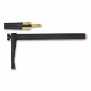 Reduced Price Best Welds 900-27B-3 Bw 27B-3 Torch Assy3Ft