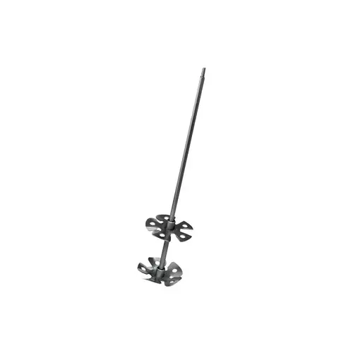 Hot Deal JIFFLER MIXEJIFFLER MIXER