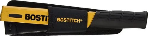 Bostitch H30-8D6 Slammmer 6 Pack (6 EA) Best Price
