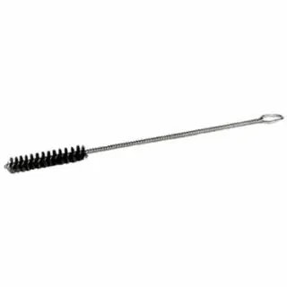 Popular Weiler 21094 Sts-3/8 .0043/8In Dia H