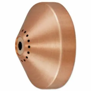Luxury Thermacut 220536 Shield 130A Air/N2/H35