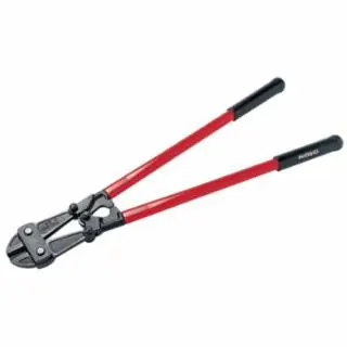 High Quality Ridgid 14218 S18 Bolt Cutter
