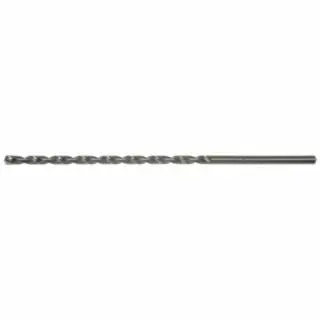Don't Miss Out Irwin 326003 3/16X4-1/2X6 Masonry Drill Bit