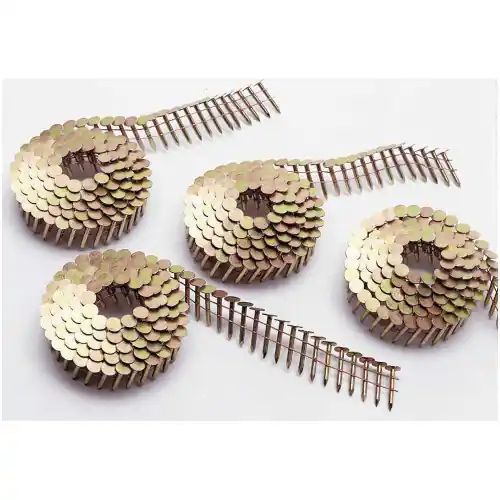 In Demand Bostitch C6P99D Nail Coil 099 Plain 2" Dp 3600/Box (1 BX)