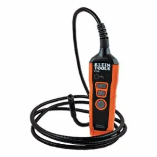 Klein Tools ET20 WiFi Borescope Deal
