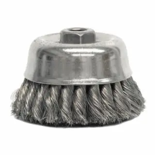 Weiler 12766 Dr-4 .020 5/8-114In Dia Dou Bargain