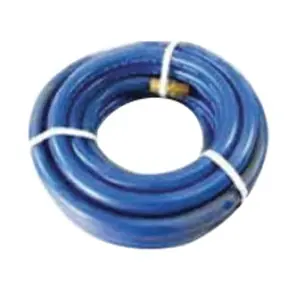 Continental Contitech 20146821 Pliovic 1/4"X50‘ Gs 1/4Mxm Npt Secure Checkout