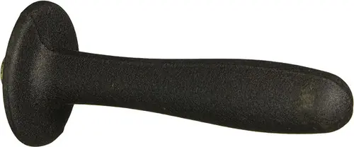 High Quality Ridgid 34985 D147 2 Reamer Handgrip