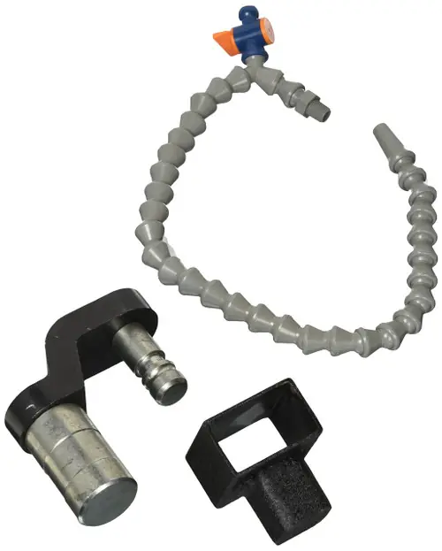 Ridgid 16723 141 Mount Kit For 535 Machine Same Day Shipping