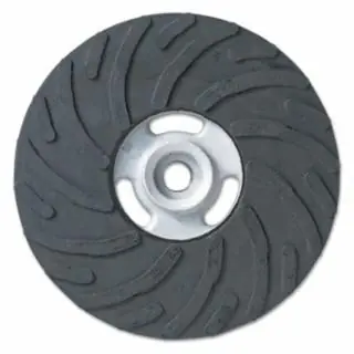 Best Price Spiralcool H700-R Sc H700-R Backing Pads