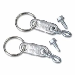 Justrite 29988 Fusible Link Replcmt F/Cabinet Premium