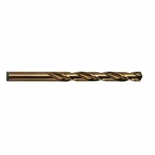 Authentic Irwin 63115 Drill 15/64 Cobalt Hanso (1 BIT)