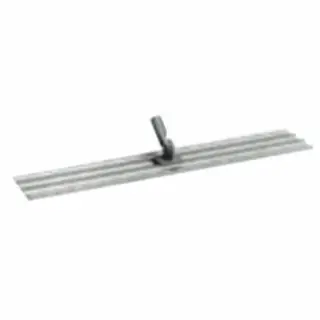 Weekend Sale Marshalltown 14708 B60 60"X8" Magnesium Bull Float