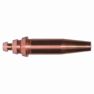 Best Welds 900-144-1 B144-1 Airco Tip Don't Miss Out