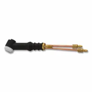 Secure Checkout Best Welds 900-20M Bw 20M Water-Cooled Torch 250A