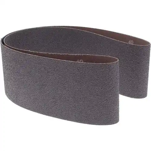Norton 78072722180 Belt 4 x 54 R228 40 x 50/Min Shop Now