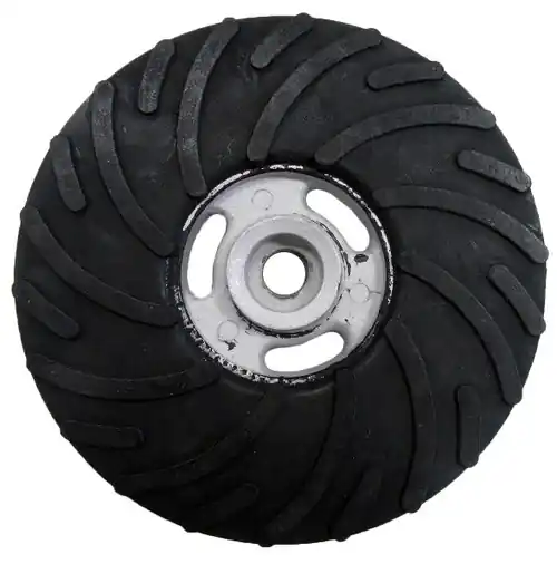 Spiralcool F900SF-R Sc F900Sf-R Backing Pads High Quality