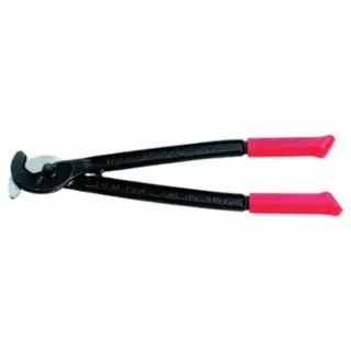 Klein Tools 63035 Utility Cable Cutter Trending