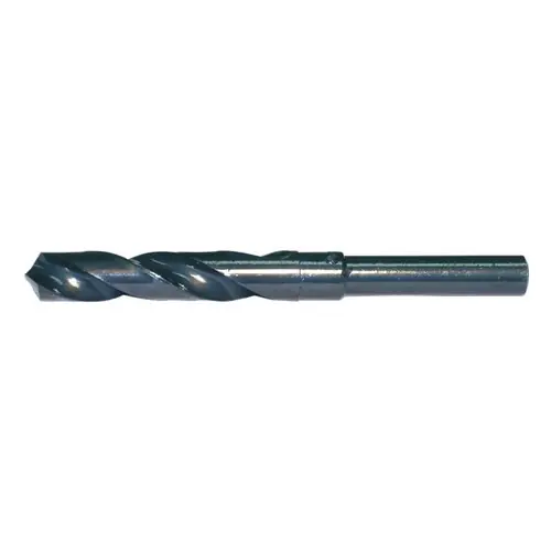Cle-Line C20731 1-5/32 S&D 1/2" Shk Popular