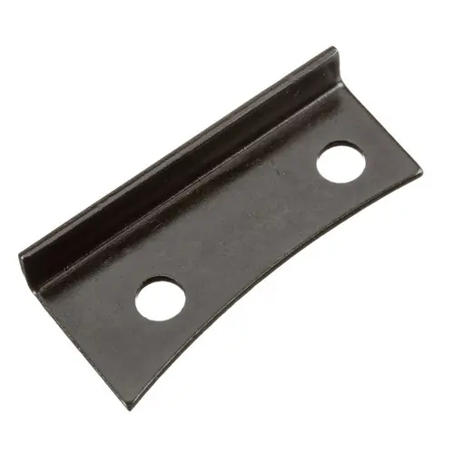 Ridgid 26867 Lockout Plate Final Sale