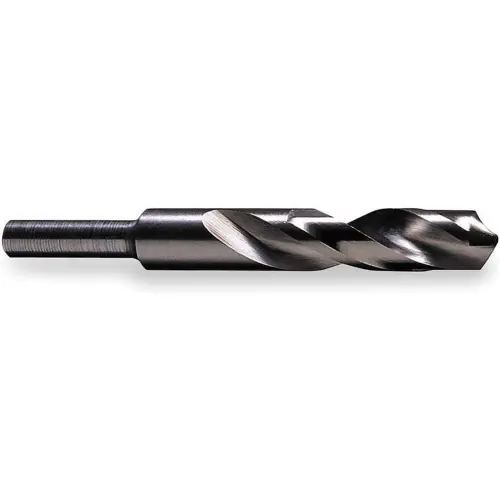 Cle-Line C20749 49/64 S&D 1/2" Shk Must Have