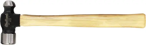 Top Rated HAMMER Ball Pein 32 OZ
