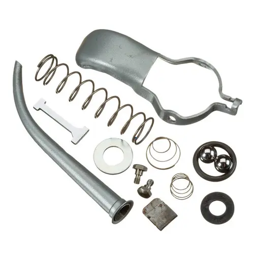 Ridgid 41655 C850X Repair Kit-- 2 Pum (1 KIT) Shop Now