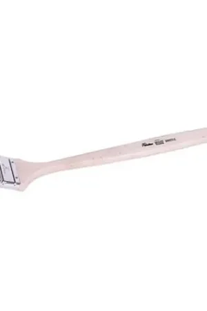 Weiler 95502 Bent Radiator Brush 2" 12/Min Fast Shipping