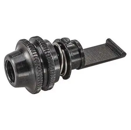 L.S. Starrett PT22658 Lock Bolt Deal