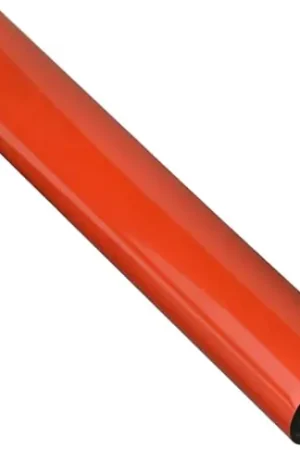 Ridgid 24232 Reservoir Affordable