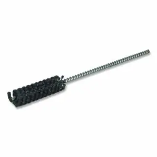 Final Sale Weiler 34162 Crfx-Std 14 mm 120Sc