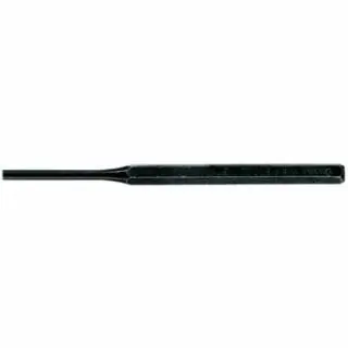 Klein Tools 66324 Pin Punch, 3/16-Inch Point Diameter, 5-1/2-Inch One Day Deal