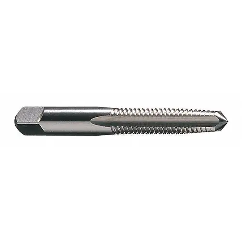 Cle-Line C00704 3-48Nc H2 3Fl Gp Bottomhand Tap Special Discount