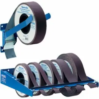 Limited Time Pferd 47238 Shop Roll Holder Srh 1
