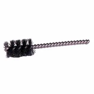 Buy Direct Weiler 21080 Sm-1 1/4 .0081 1/4In Dia