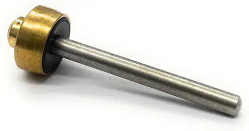 Smith Equipment LW17 Valve Stem Shop Now