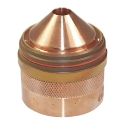Kaliburn 277266 Inner Retaining Cap200/275A Place Order