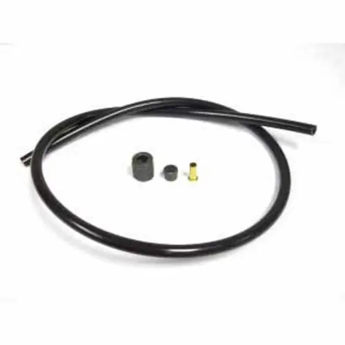 Buy Direct Ridgid 27007 Supply Line Hose