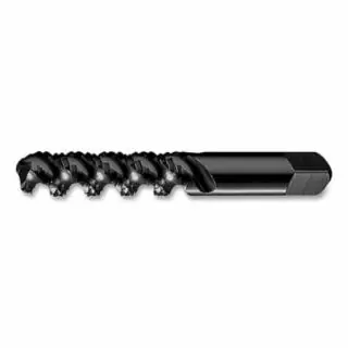 Greenfield Threading 313588 1/2-13 Unc 3Fl H11 Spflsemi Bott Hss So Popular
