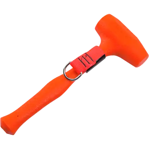 Super Sale 48OZ DEAD BLOW COMBO FACE-TETH