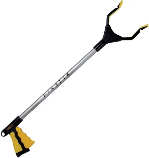 Fast Shipping Pikstik P261 Pikstik Pro 26" Reacher